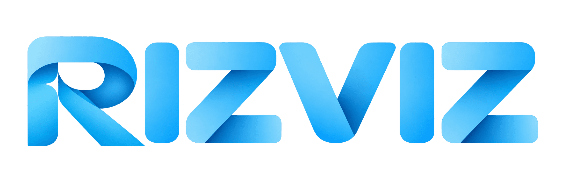 Rizviz