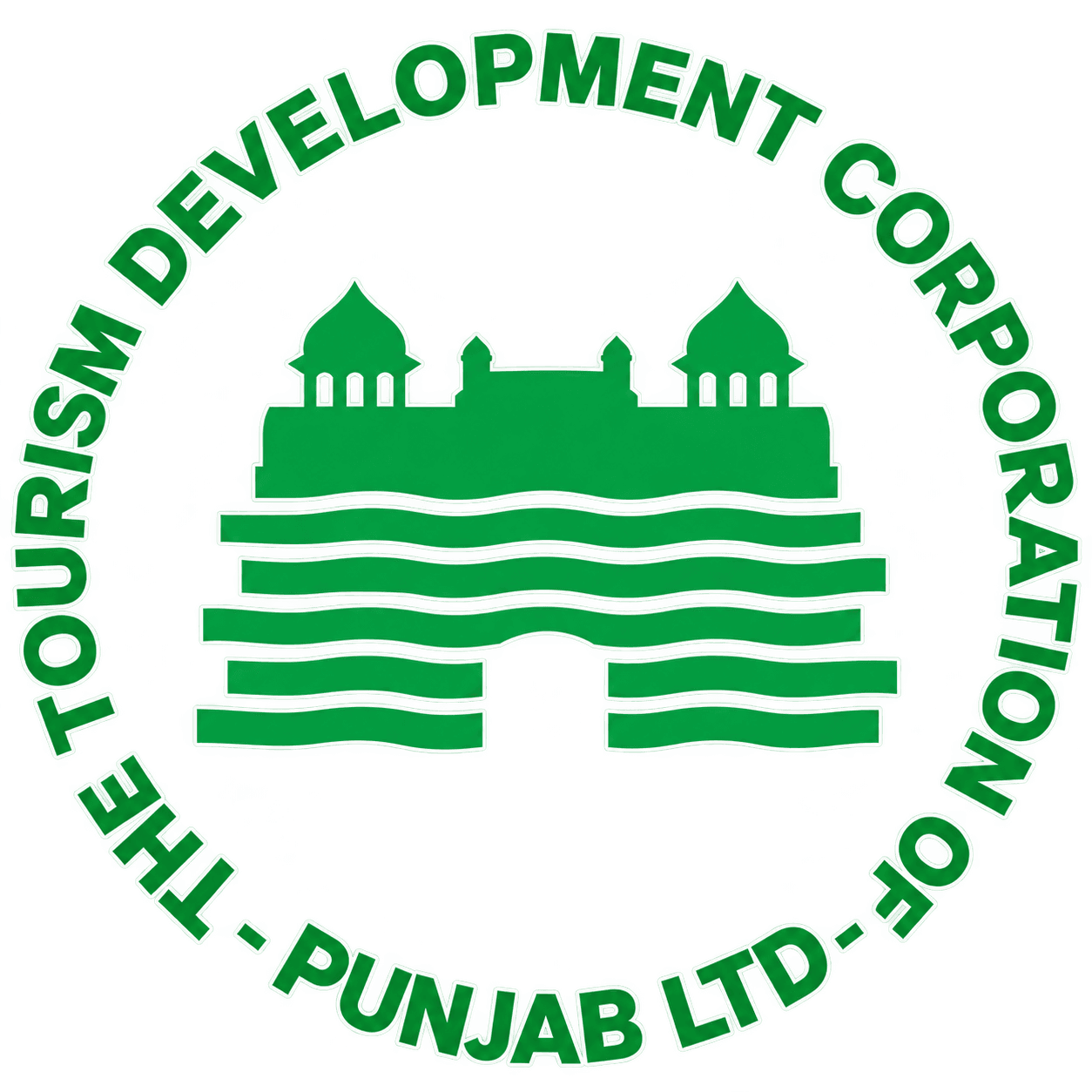 The Tourism Development Corporation of Punjab Ltd.