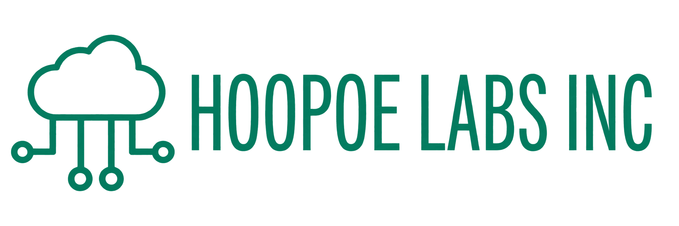 Hoopoe Labs Inc