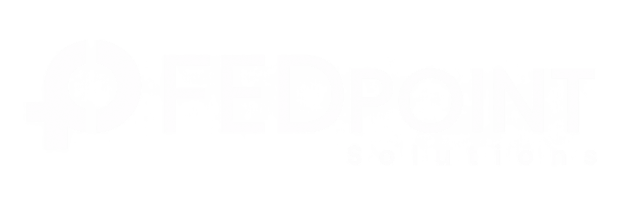 FedPoint Solutions
