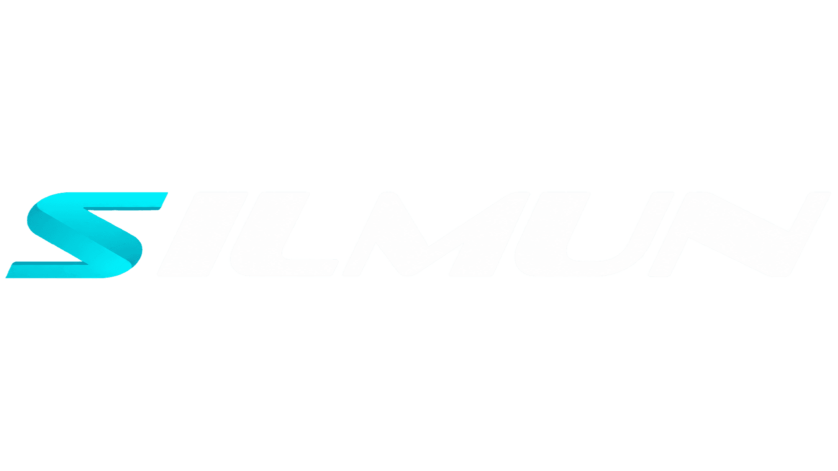 Silmun