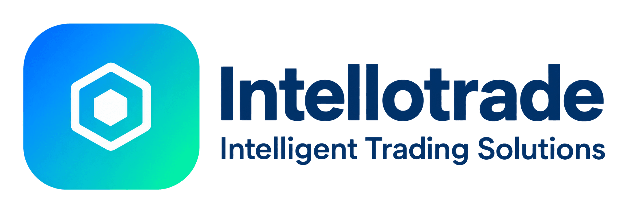 Intellotrade