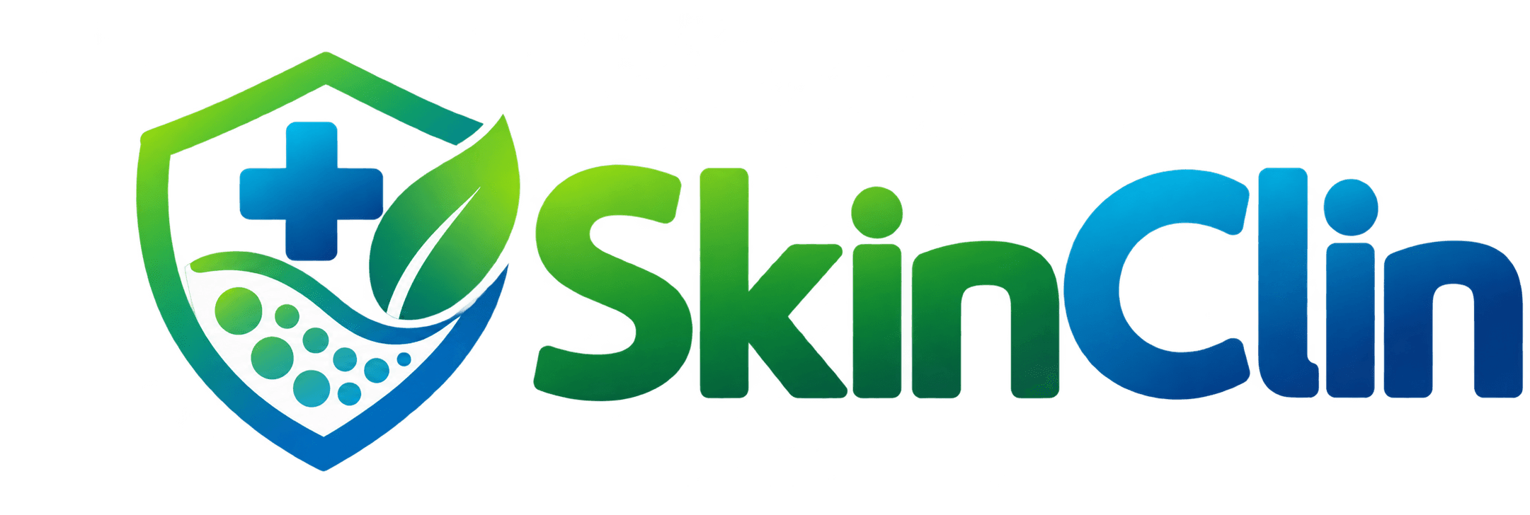 SkinClin
