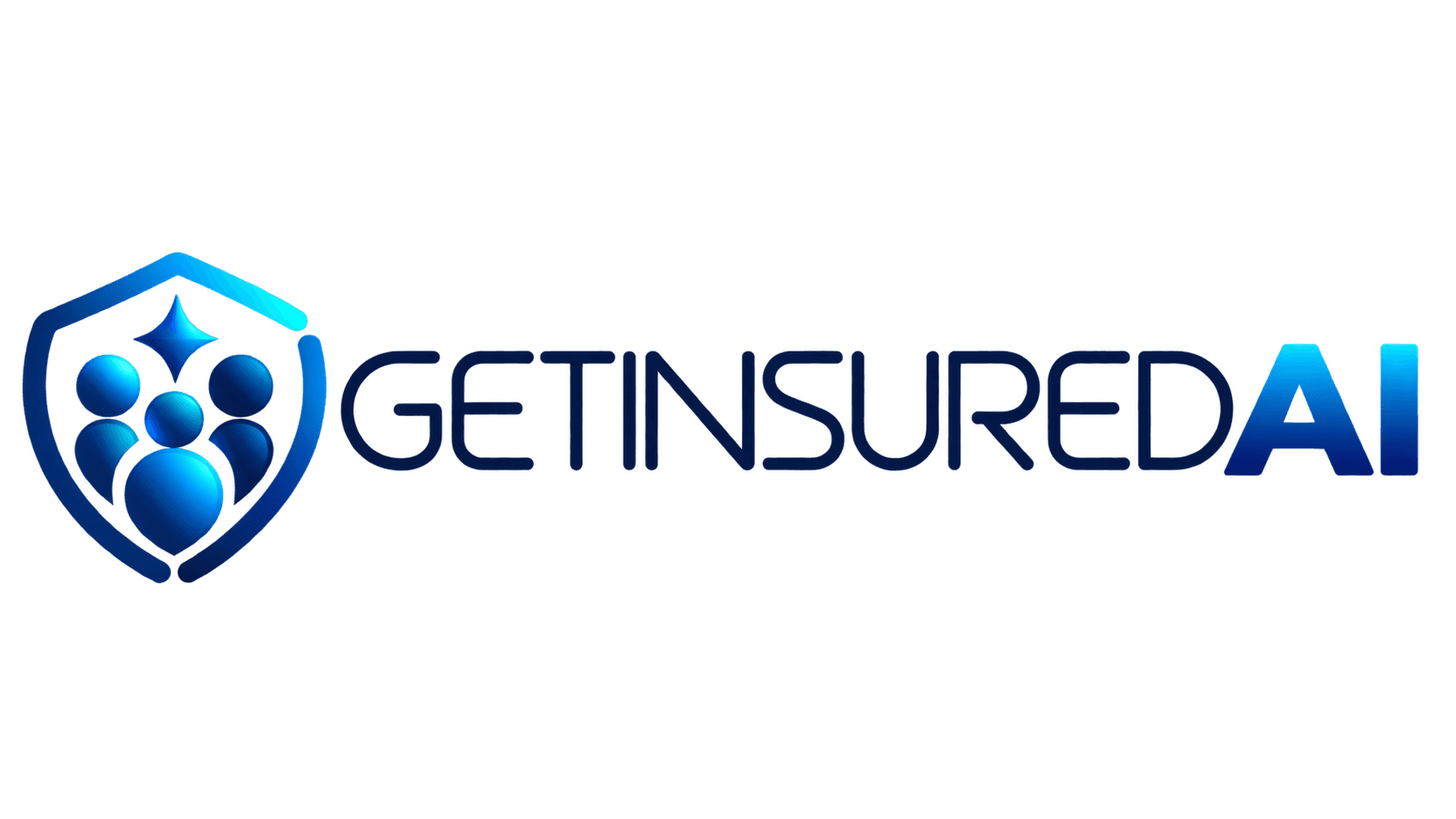 GetInsuredAI
